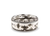 TRINKET BOX