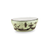 SALAD BOWL BARIO