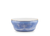 SALAD BOWL PERVINCA ORIENTE ITALIANO