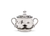 SUGAR BOWL ALBUS ORIENTE ITALIANO