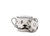 SUGAR BOWL ALBUS ORIENTE ITALIANO