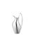 KOPPEL Pitcher, Petite 0.2 L