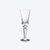 MILLE NUITS GLASS  #2