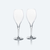 OENOLOGIE FLUTES