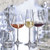 CHÂTEAU BACCARAT TUMBLERS M