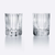 HARMONIE TUMBLERS M