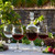 PASSION WINE DECANTER