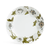 Anemone Dinnerware - Dinner Plate