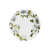 Anemone Dinnerware - Salad Plate