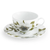 Anemone Dinnerware - Cup & Saucer