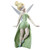 NAO TINKER BELL DISNEY FIGURINE