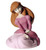 NAO ARIEL DISNEY FIGURINE