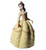 NAO BELLE DISNEY FIGURINE