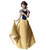 NAO SNOW WHITE DISNEY FIGURINE