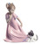 NAO LET ME GO! COLOR SPLASH FIGURINE