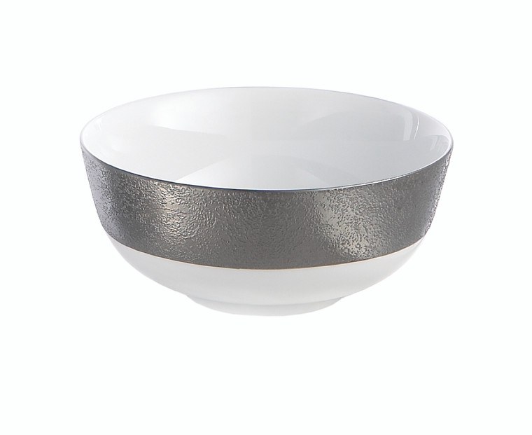 MICHAEL ARAM CAST IRON ALL PURPOSE BOWL