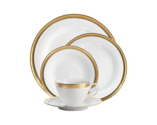 MICHAEL ARAM GOLDSMITH 5 PPS