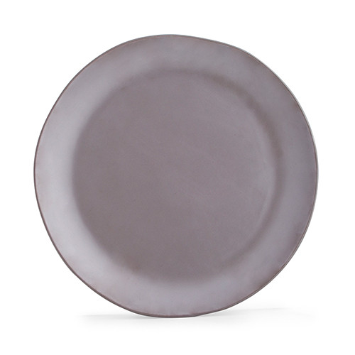 Blacksmith Dinner Plate 