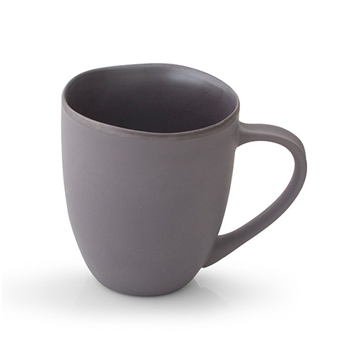Blacksmith Mug 