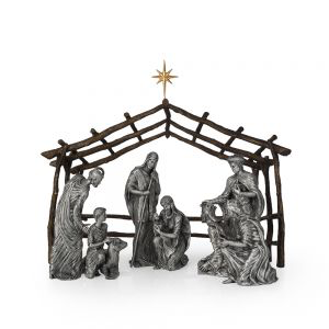 NATIVITY
