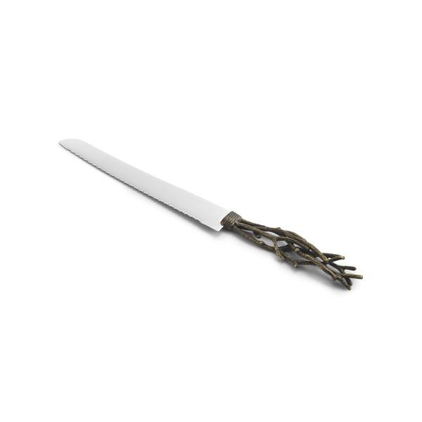 MICHAEL ARAM TWIG KNIFE