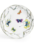 Butterfly Ginkgo Dinnerware - Dinner Plate