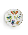Butterfly Ginkgo Dinnerware - Tidbit Set of 4