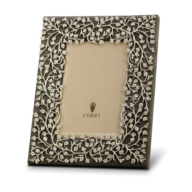 L'OBJET LOREL FRAME 8X10"