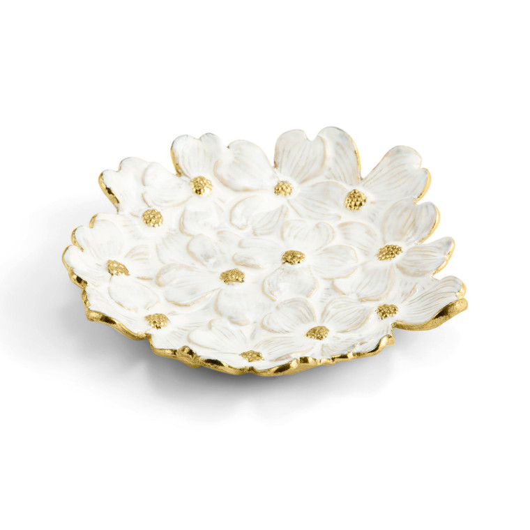 Dogwood Dish