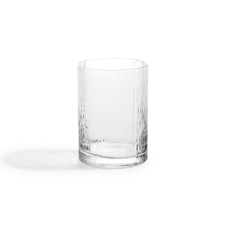 Ivy & Oak Glasses - Highball