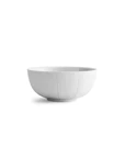 Ivy & Oak Dinnerware - Bowl