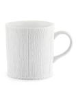 Ivy & Oak Dinnerware - Mug