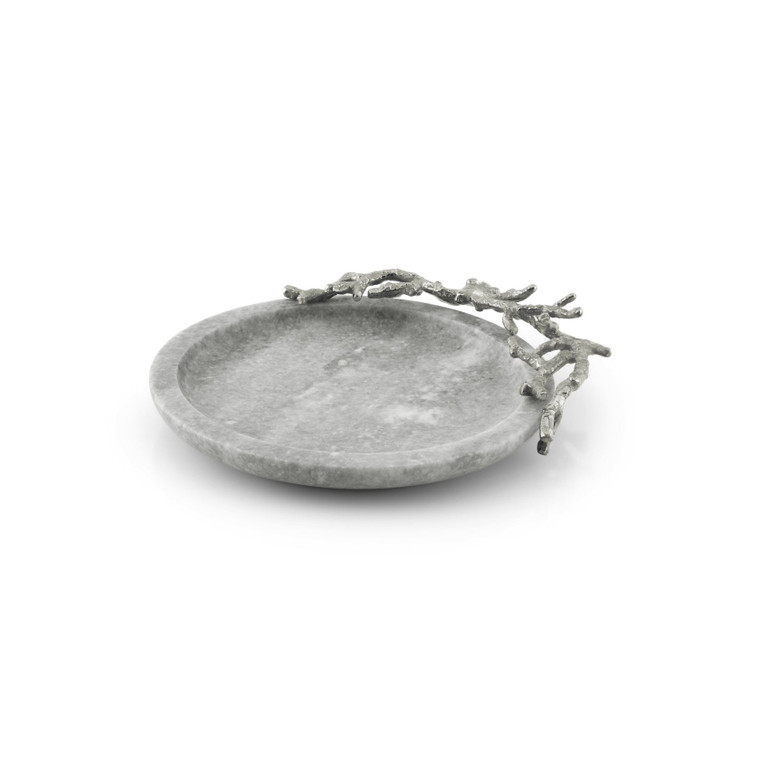 Ocean Reef Trinket Tray