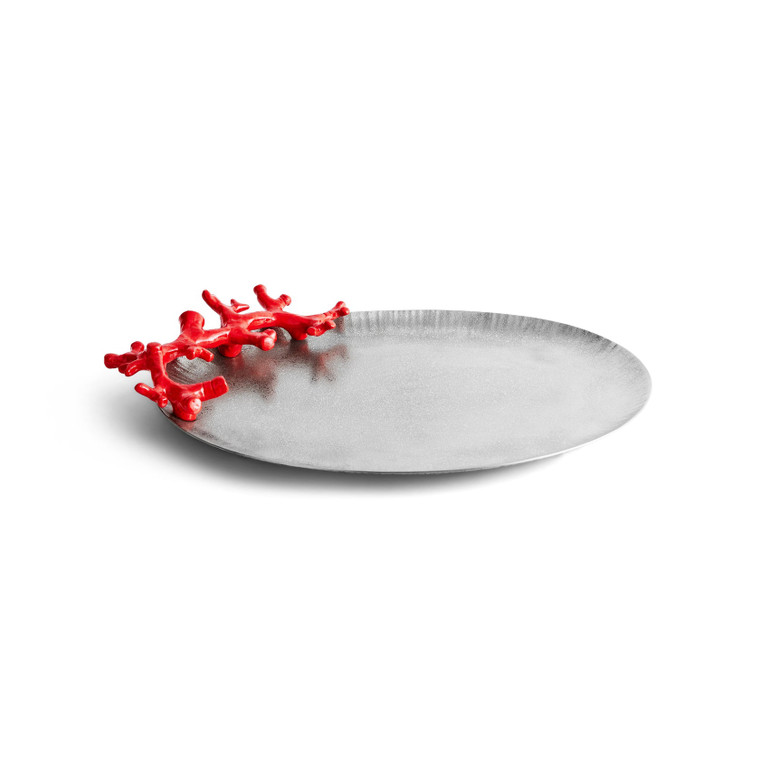 Ocean Reef Small Platter