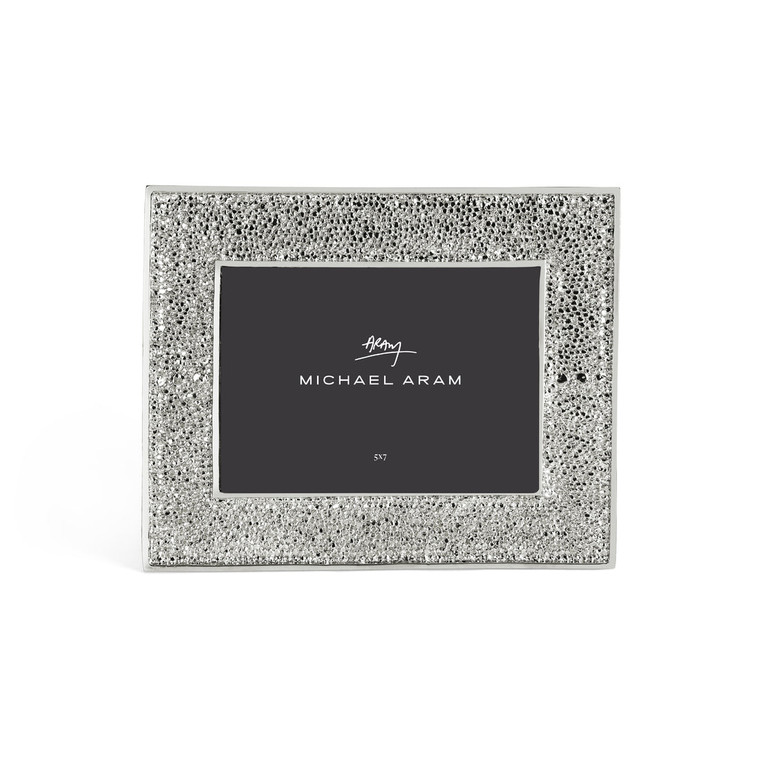 Shagreen Frame 5x7