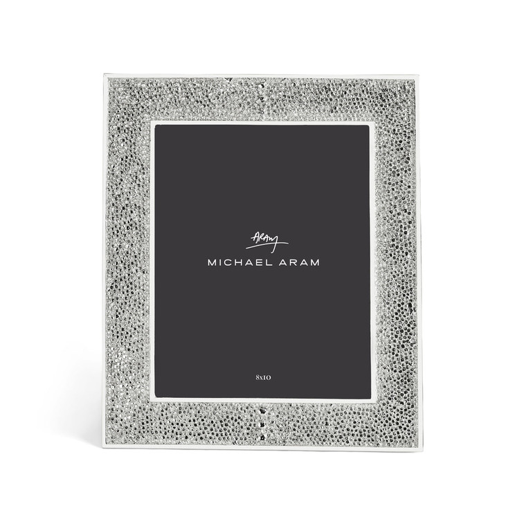 Shagreen Frame 8x10