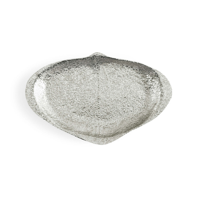 Shagreen Tray - Medium