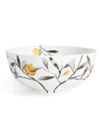 Pomegranate Dinnerware - AP Bowl