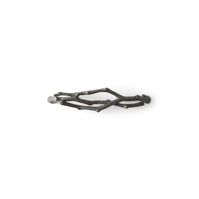 Twig Hardware Pull - 5 inch