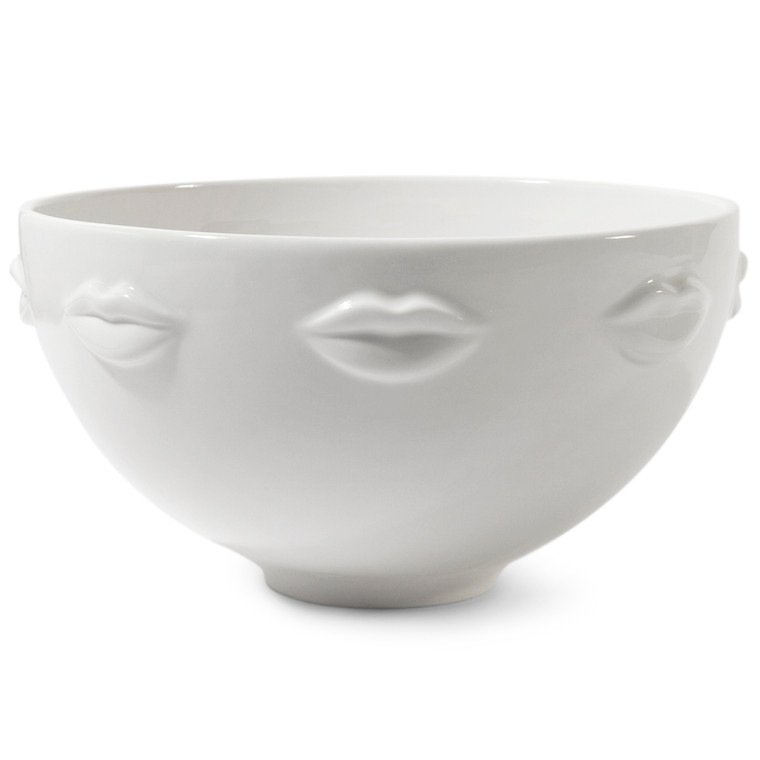 GALA SERVING BOWL