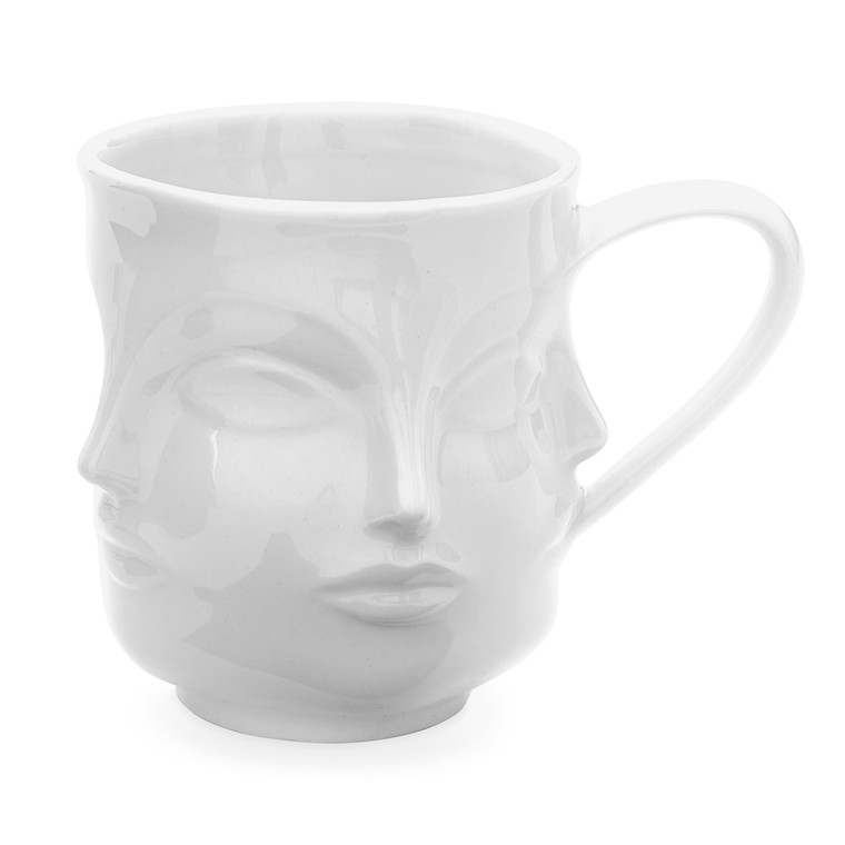 DORA MAAR MUG