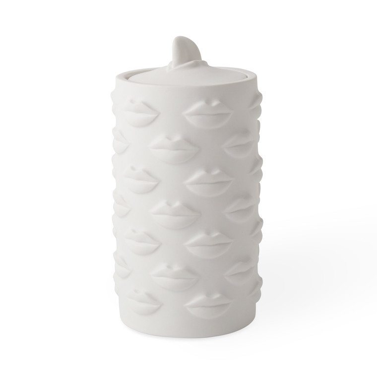 GALA COOKIE JAR