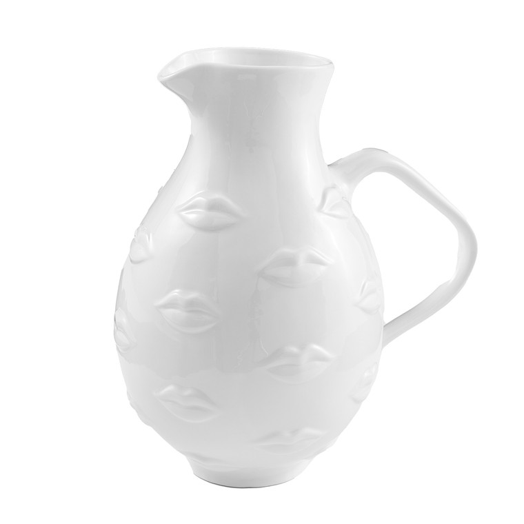 GALA PITCHER