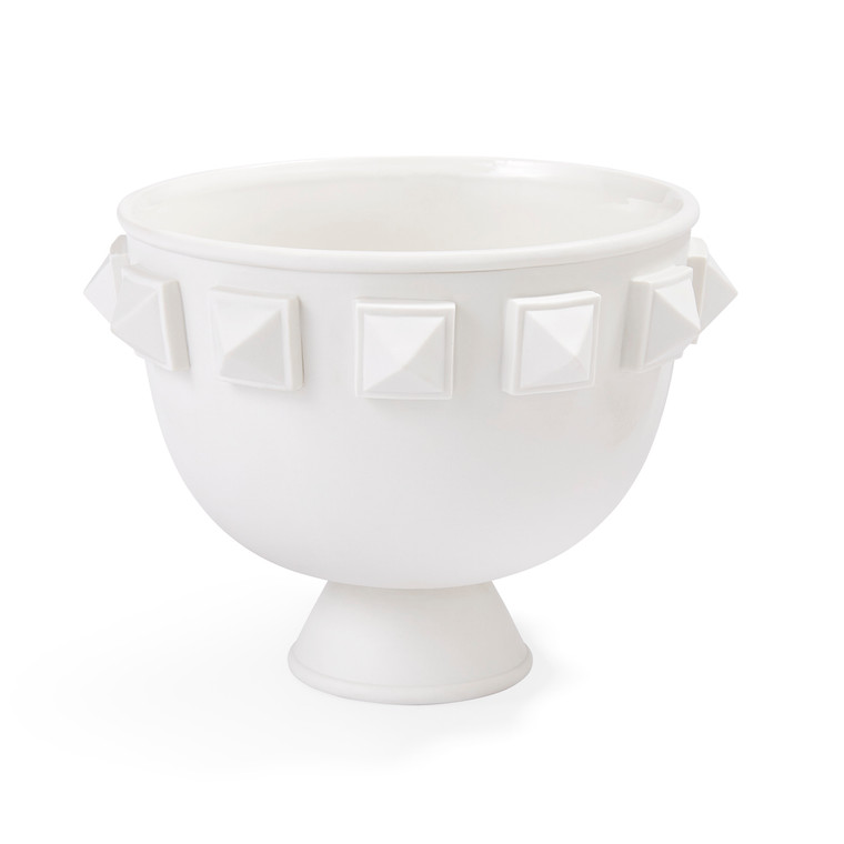 CHARADE BOWL