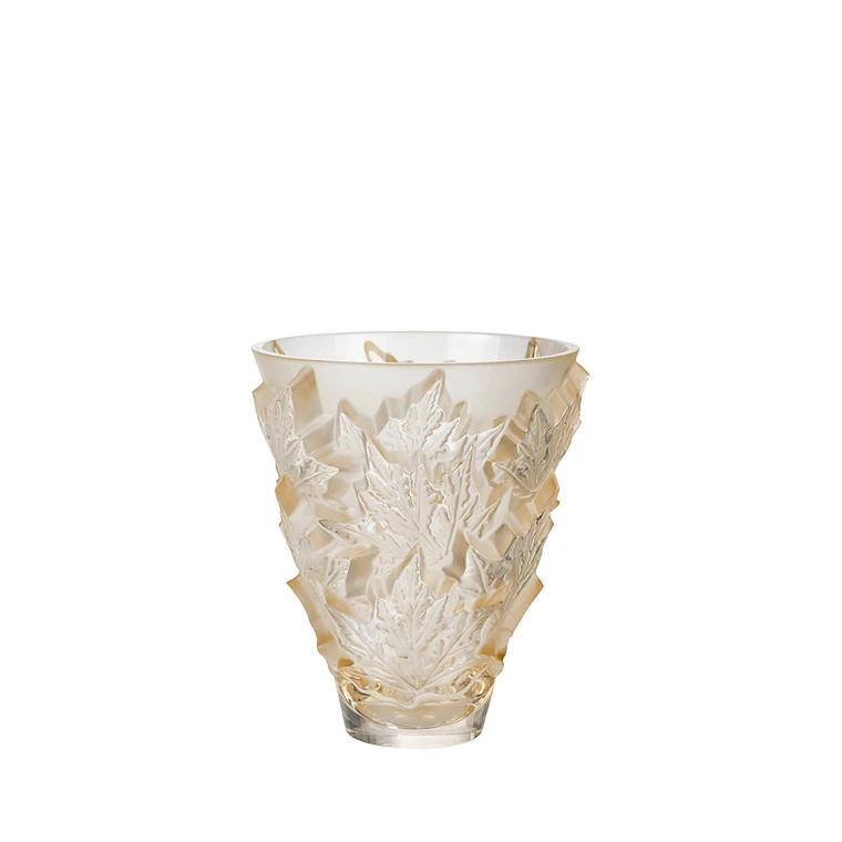 CHAMPS-ÉLYSÉES SMALL VASE