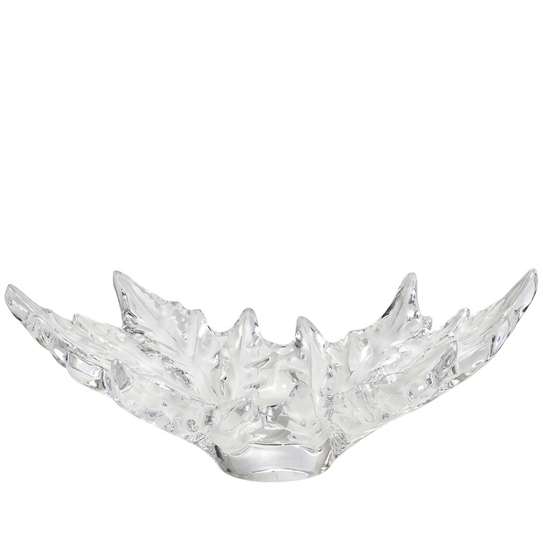 CHAMPS-ÉLYSÉES GRAND BOWL