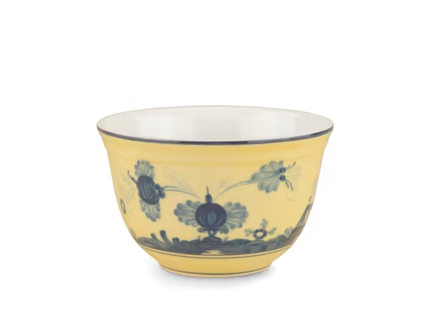 RICE BOWLS CITRINO (SET OF 2)