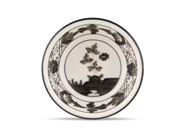 SOY SAUCE CUPS ALBUS