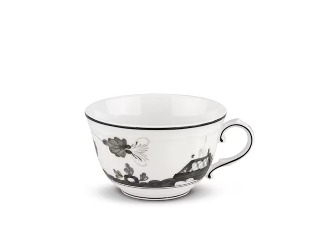 TEA CUPS ALBUS (SET OF 2)