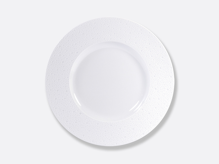 ECUME Plate 12.5"